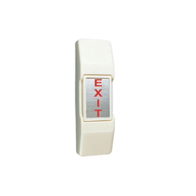 (image for) Exit Push Button (SAL903)